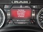 2023 Ram 1500 Crew Cab 4WD Pickup for sale #P7784 - photo 32