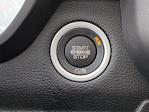 2023 Ram 1500 Crew Cab 4WD Pickup for sale #P7784 - photo 33
