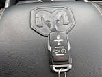 2023 Ram 1500 Crew Cab 4WD Pickup for sale #P7784 - photo 34