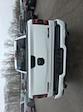 Used 2023 Ram 1500 Laramie Crew Cab for sale #P7784 - photo 6