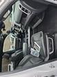 Used 2023 Ram 1500 Laramie Crew Cab for sale #P7784 - photo 8