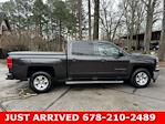 2015 Chevrolet Silverado 1500 Crew Cab RWD Pickup for sale #P7785 - photo 1