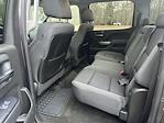 2015 Chevrolet Silverado 1500 Crew Cab RWD Pickup for sale #P7785 - photo 10