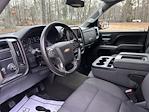 2015 Chevrolet Silverado 1500 Crew Cab RWD Pickup for sale #P7785 - photo 12