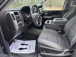 2015 Chevrolet Silverado 1500 Crew Cab RWD Pickup for sale #P7785 - photo 13