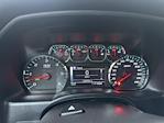 2015 Chevrolet Silverado 1500 Crew Cab RWD Pickup for sale #P7785 - photo 14