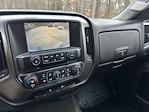 2015 Chevrolet Silverado 1500 Crew Cab RWD Pickup for sale #P7785 - photo 15