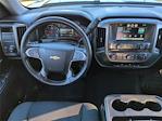 Used 2015 Chevrolet Silverado 1500 LT Crew Cab for sale #P7785 - photo 16