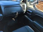 Used 2015 Chevrolet Silverado 1500 LT Crew Cab for sale #P7785 - photo 17