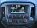 Used 2015 Chevrolet Silverado 1500 LT Crew Cab for sale #P7785 - photo 18