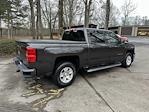 2015 Chevrolet Silverado 1500 Crew Cab RWD Pickup for sale #P7785 - photo 2
