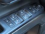 Used 2015 Chevrolet Silverado 1500 LT Crew Cab for sale #P7785 - photo 24