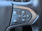 Used 2015 Chevrolet Silverado 1500 LT Crew Cab for sale #P7785 - photo 26