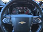 Used 2015 Chevrolet Silverado 1500 LT Crew Cab for sale #P7785 - photo 27
