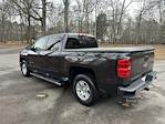 2015 Chevrolet Silverado 1500 Crew Cab RWD Pickup for sale #P7785 - photo 6