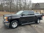 2015 Chevrolet Silverado 1500 Crew Cab RWD Pickup for sale #P7785 - photo 9