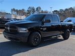 Used 2019 Ram 1500 Tradesman Quad Cab for sale #P7789 - photo 7