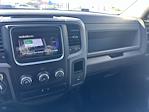 Used 2019 Ram 1500 Tradesman Quad Cab for sale #P7789 - photo 9