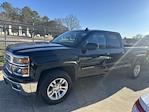 2015 Chevrolet Silverado 1500 Double Cab 4WD Pickup for sale #P7790 - photo 1
