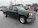 Used 2015 Chevrolet Silverado 1500 LT Double Cab for sale #P7790 - photo 11