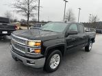 Used 2015 Chevrolet Silverado 1500 LT Double Cab for sale #P7790 - photo 12