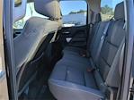 Used 2015 Chevrolet Silverado 1500 LT Double Cab for sale #P7790 - photo 13