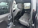 Used 2015 Chevrolet Silverado 1500 LT Double Cab for sale #P7790 - photo 16