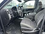 Used 2015 Chevrolet Silverado 1500 LT Double Cab for sale #P7790 - photo 17