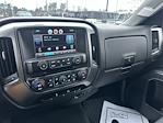 Used 2015 Chevrolet Silverado 1500 LT Double Cab for sale #P7790 - photo 19