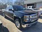 2015 Chevrolet Silverado 1500 Double Cab 4WD Pickup for sale #P7790 - photo 2