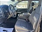 2015 Chevrolet Silverado 1500 Double Cab 4WD Pickup for sale #P7790 - photo 3