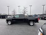 Used 2015 Chevrolet Silverado 1500 LT Double Cab for sale #P7790 - photo 5