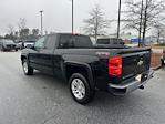 Used 2015 Chevrolet Silverado 1500 LT Double Cab for sale #P7790 - photo 6