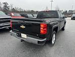 Used 2015 Chevrolet Silverado 1500 LT Double Cab for sale #P7790 - photo 7