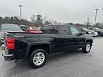 Used 2015 Chevrolet Silverado 1500 LT Double Cab for sale #P7790 - photo 9