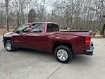 Used 2014 Chevrolet Silverado 1500 Work Truck Crew Cab for sale #P7798 - photo 10