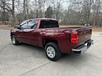 Used 2014 Chevrolet Silverado 1500 Work Truck Crew Cab for sale #P7798 - photo 11