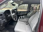 Used 2014 Chevrolet Silverado 1500 Work Truck Crew Cab for sale #P7798 - photo 14