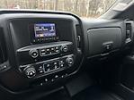Used 2014 Chevrolet Silverado 1500 Work Truck Crew Cab for sale #P7798 - photo 17