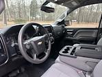 Used 2014 Chevrolet Silverado 1500 Work Truck Crew Cab for sale #P7798 - photo 6