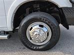 2021 Ram 3500 Crew Cab DRW 4WD Dump Truck for sale #P7803 - photo 10