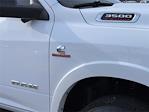 2021 Ram 3500 Crew Cab DRW 4WD Dump Truck for sale #P7803 - photo 12