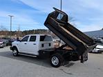2021 Ram 3500 Crew Cab DRW 4WD Dump Truck for sale #P7803 - photo 13