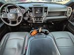 2021 Ram 3500 Crew Cab DRW 4WD Dump Truck for sale #P7803 - photo 15