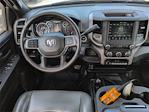 2021 Ram 3500 Crew Cab DRW 4WD Dump Truck for sale #P7803 - photo 16