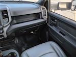 2021 Ram 3500 Crew Cab DRW 4WD Dump Truck for sale #P7803 - photo 17