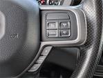 2021 Ram 3500 Crew Cab DRW 4WD Dump Truck for sale #P7803 - photo 27