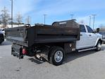 2021 Ram 3500 Crew Cab DRW 4WD Dump Truck for sale #P7803 - photo 2