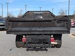 2021 Ram 3500 Crew Cab DRW 4WD Dump Truck for sale #P7803 - photo 5