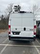 2021 Ram ProMaster 3500 High Roof SRW FWD Empty Cargo Van for sale #P7805 - photo 2